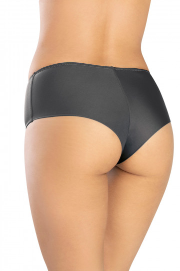 Ujumispüksid Stiilsedlli 156076 Marko  2