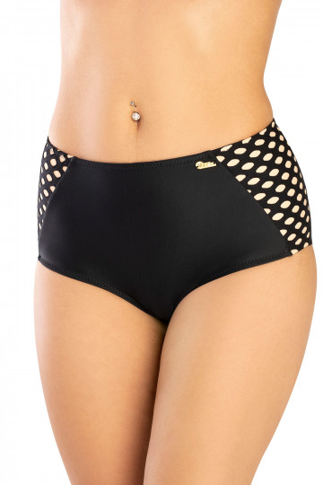 Ujumispüksid Stiilsedlli 156071 Marko