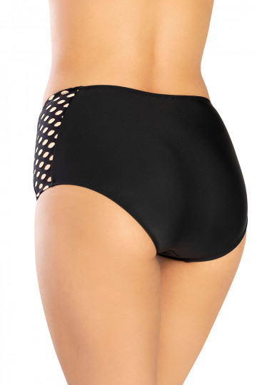 Ujumispüksid Stiilsedlli 156071 Marko  2