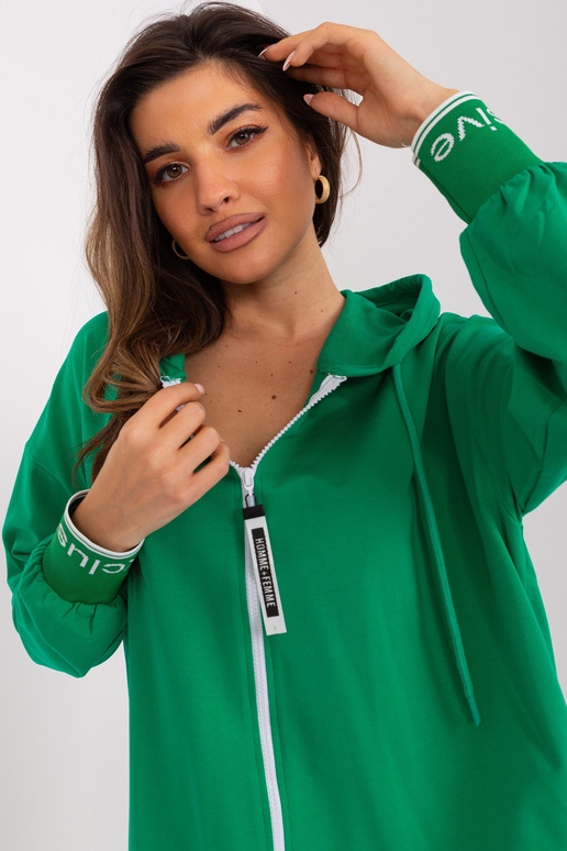 Pusa-RV-BL-9096.43P-roheline