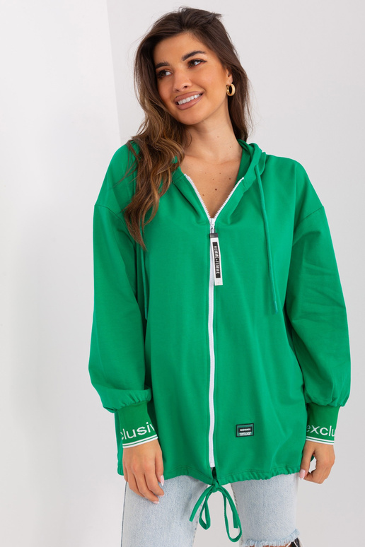 Pusa-RV-BL-9096.43P-roheline