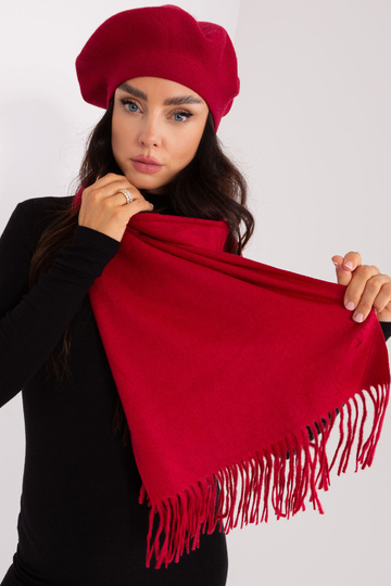 Sall-AT-SZ-23185.90P-burgundia 2