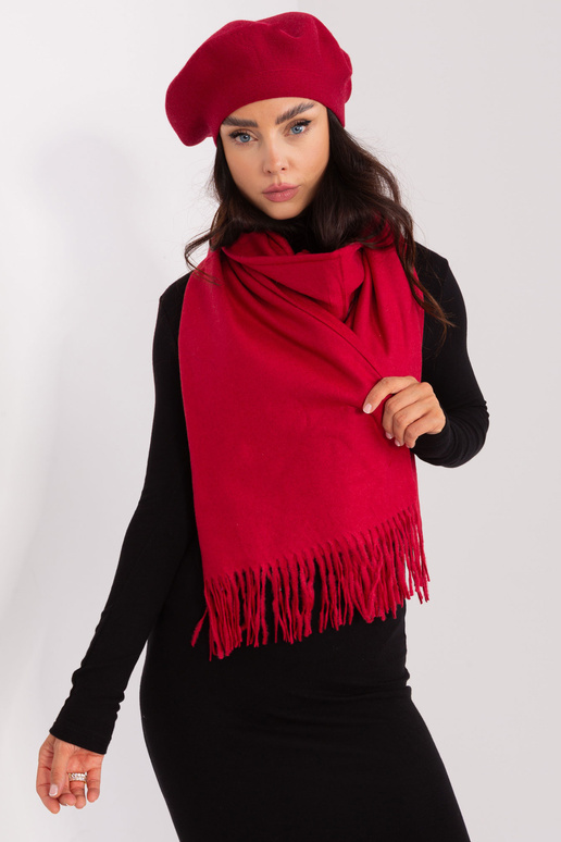 Sall-AT-SZ-23185.90P-burgundia