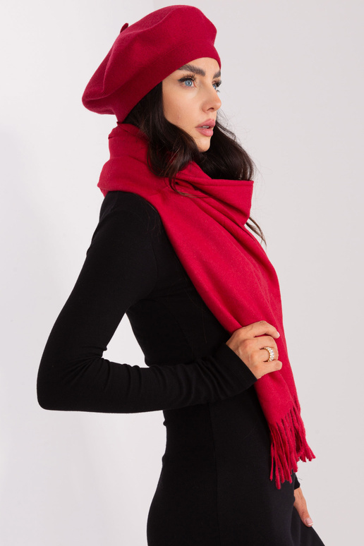 Sall-AT-SZ-23185.90P-burgundia