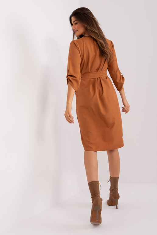 Kleit-WN-SK-668.77-helepruun