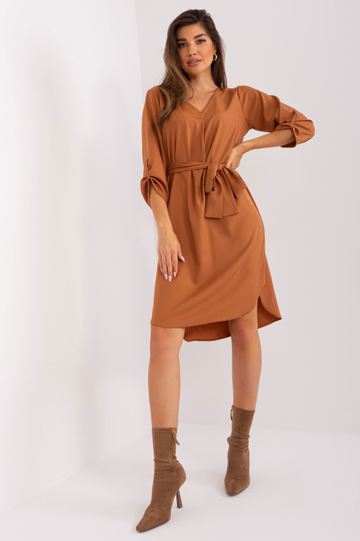 Kleit-WN-SK-668.77-helepruun