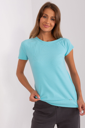 Pluus-RV-BZ-8932.42-mint 2