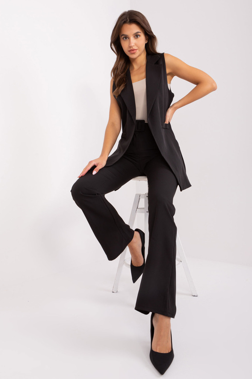 Komplekt-DHJ-KMPL-5069.13-must