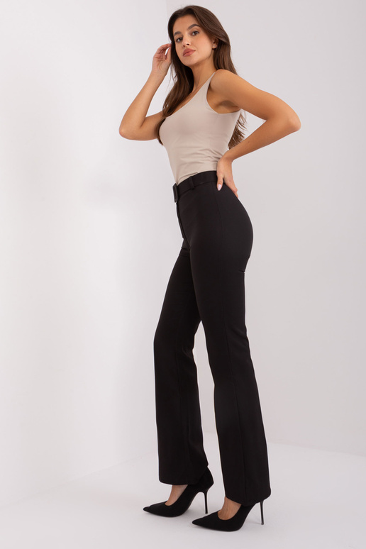 Komplekt-DHJ-KMPL-5069.13-must