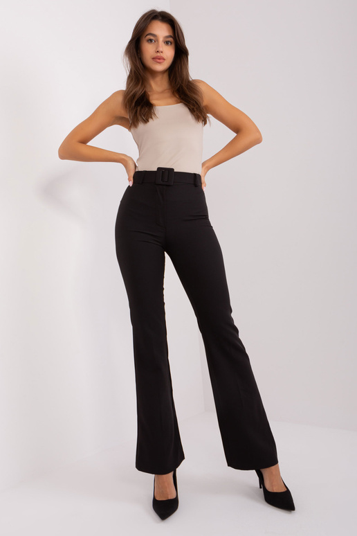 Komplekt-DHJ-KMPL-5069.13-must