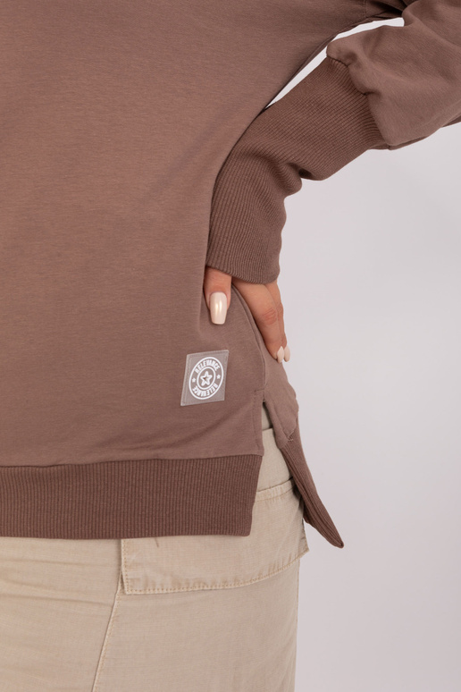 Pluus-RV-BZ-9144.37-pruun