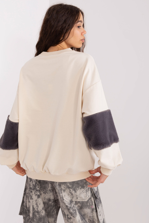 Pusa-FA-BL-8903.26-helebeež