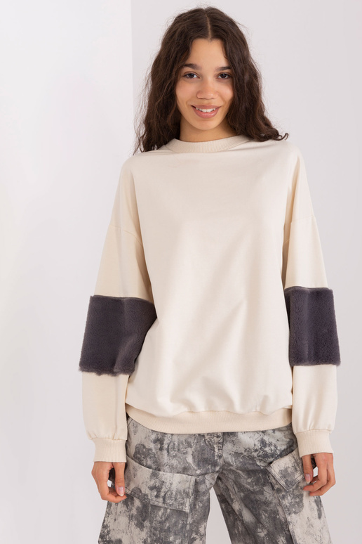 Pusa-FA-BL-8903.26-helebeež