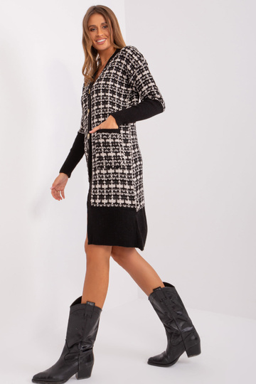 Kardigan-BA-SW-8003.41X-must