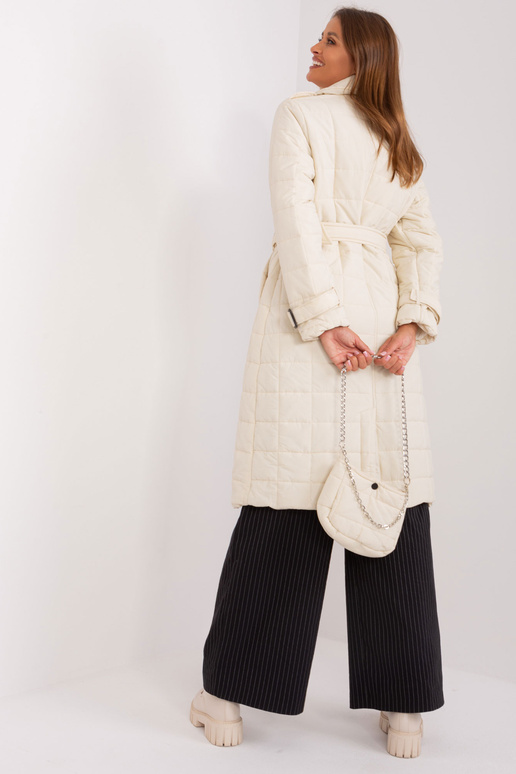 Jakk-NM-KR-TR8313.95P-helebeež