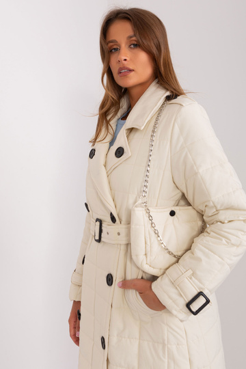 Jakk-NM-KR-TR8313.95P-helebeež 2