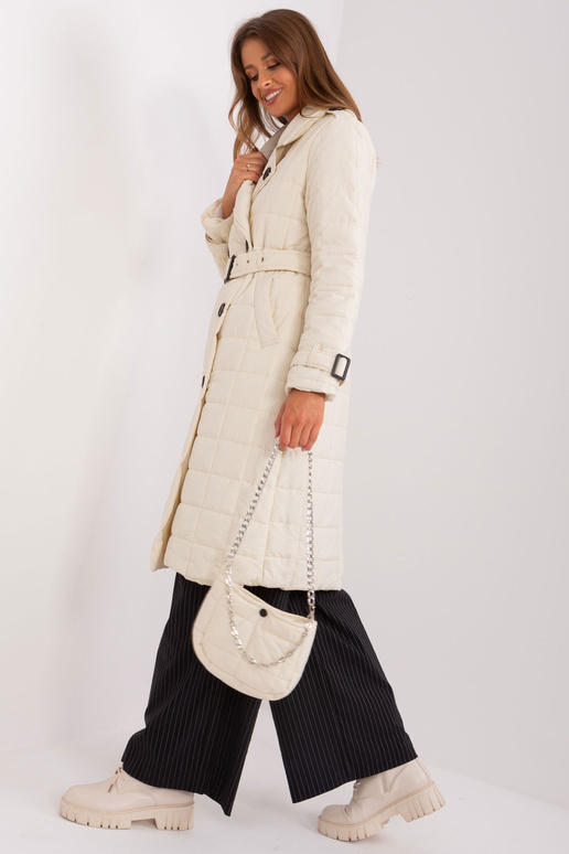 Jakk-NM-KR-TR8313.95P-helebeež