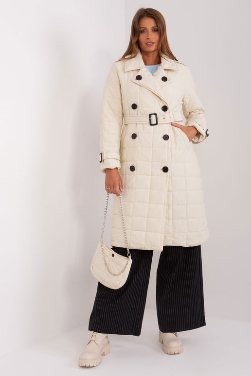 Jakk-NM-KR-TR8313.95P-helebeež