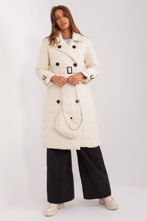 Jakk-NM-KR-TR8313.95P-helebeež