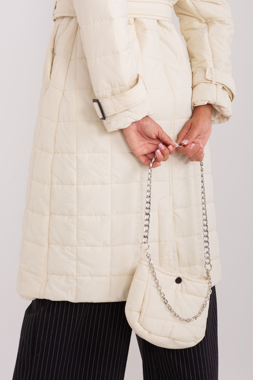 Jakk-NM-KR-TR8313.95P-helebeež