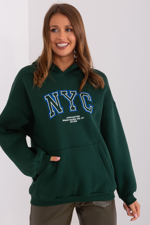 Pusa-FA-BL-8808.95-tumeroheline