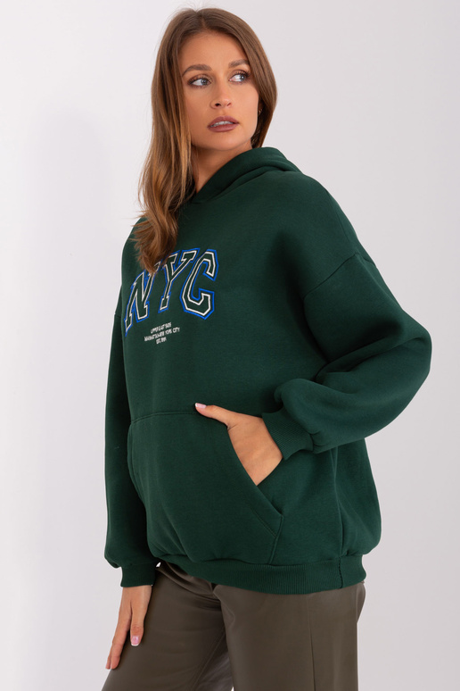 Pusa-FA-BL-8808.95-tumeroheline