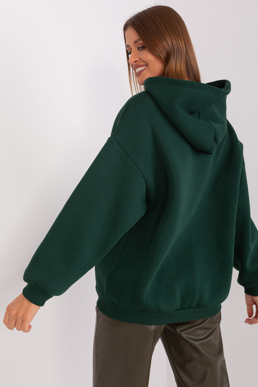 Pusa-FA-BL-8808.95-tumeroheline