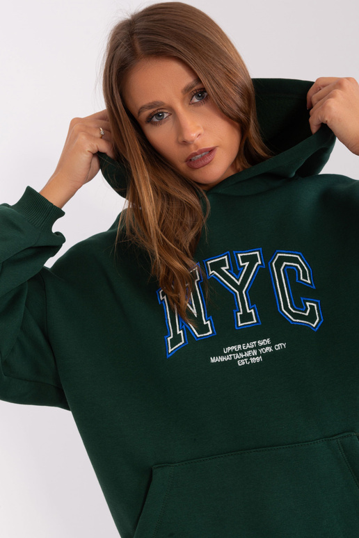 Pusa-FA-BL-8808.95-tumeroheline