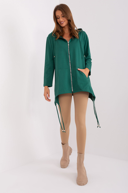 Pusa-RV-BL-9022.72P-tumeroheline