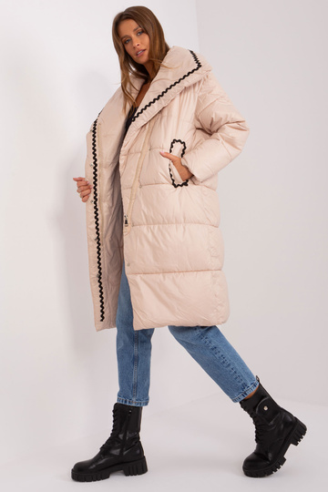 Jakk-NM-KR-TR8179.03P-beež