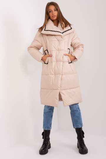 Jakk-NM-KR-TR8179.03P-beež 2