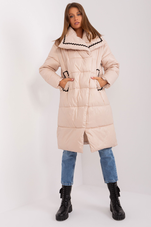 Jakk-NM-KR-TR8179.03P-beež