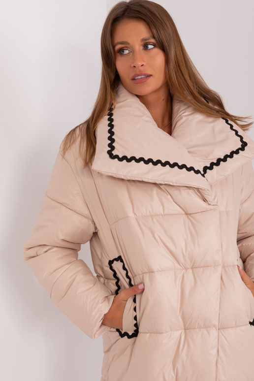 Jakk-NM-KR-TR8179.03P-beež