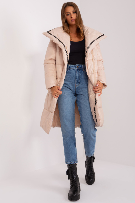 Jakk-NM-KR-TR8179.03P-beež