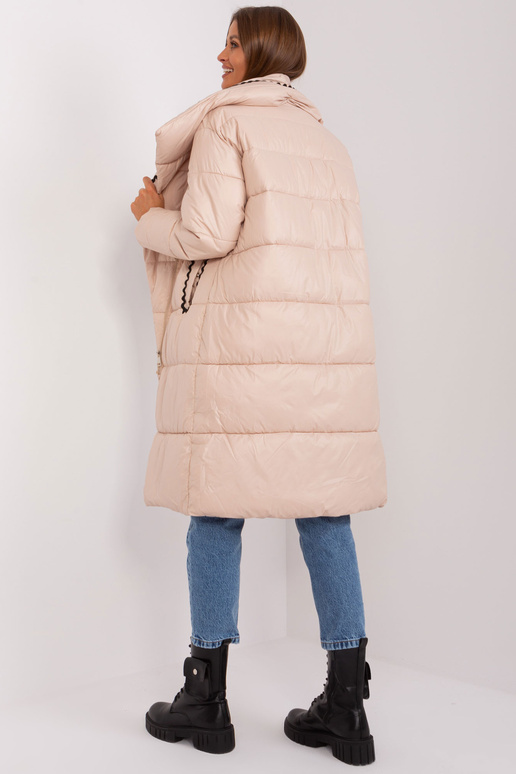 Jakk-NM-KR-TR8179.03P-beež