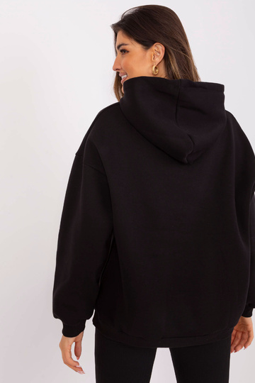 Pusa-FA-BL-8808.95-must