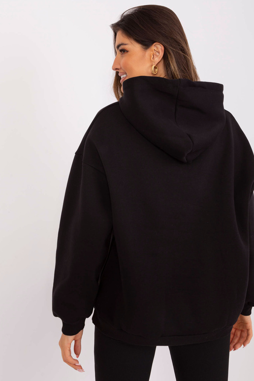 Pusa-FA-BL-8808.95-must