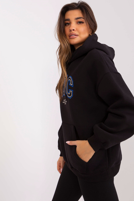 Pusa-FA-BL-8808.95-must