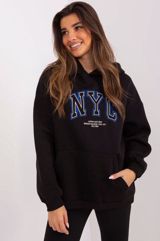 Pusa-FA-BL-8808.95-must