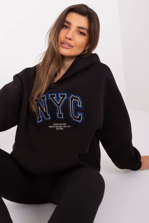 Pusa-FA-BL-8808.95-must