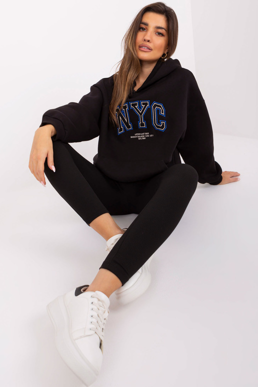 Pusa-FA-BL-8808.95-must