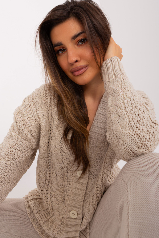 Kampsun-BA-SW-8016.74P-beež