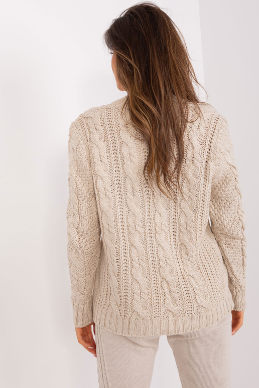 Kampsun-BA-SW-8016.74P-beež