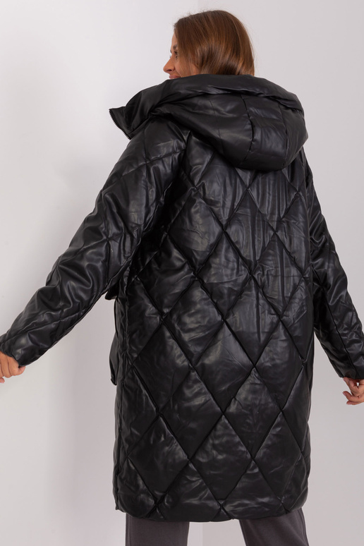 Jope-NM-KR-DA-0770.92P-must