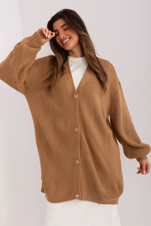 Kampsun-BA-SW-0267-1.49P-kaamel