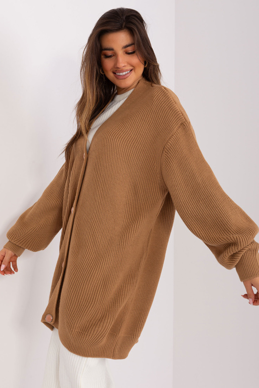 Kampsun-BA-SW-0267-1.49P-kaamel