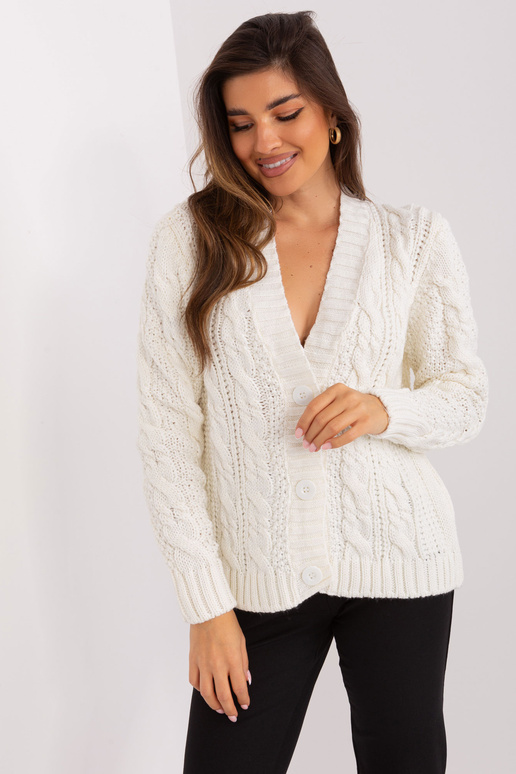 Kampsun-BA-SW-8016.74P-ekru