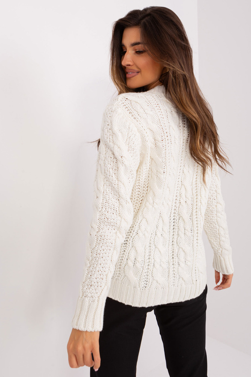 Kampsun-BA-SW-8016.74P-ekru