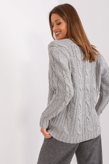 Kampsun-BA-SW-8016.74P-hall 2