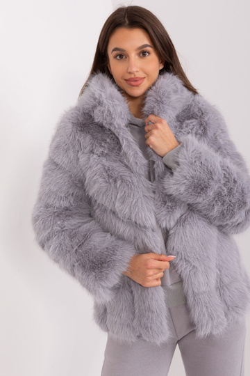 Jope-AT-KR-2386.00P-hall 2